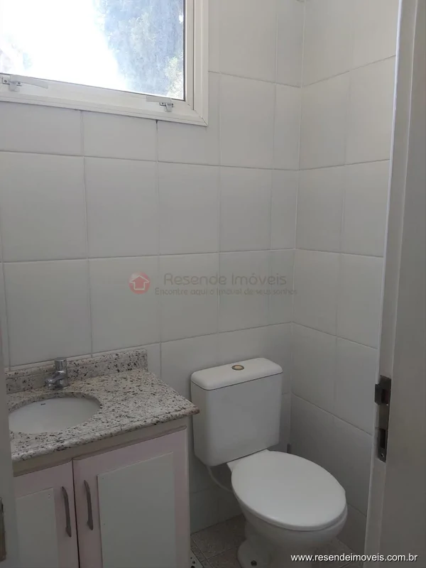 Foto 7 de 18 - Sala Comercial para venda em Jardim Jalisco