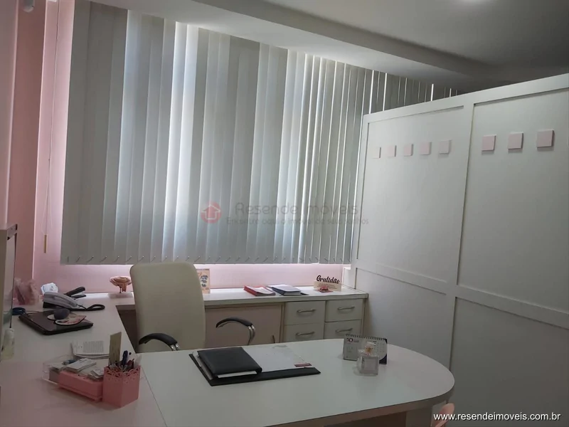 Foto 15 de 18 - Sala Comercial para venda em Jardim Jalisco