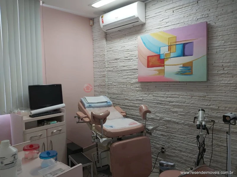 Foto 17 de 18 - Sala Comercial para venda em Jardim Jalisco