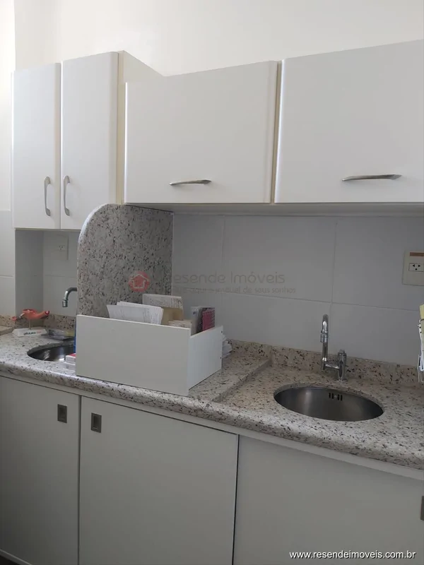 Foto 12 de 18 - Sala Comercial para venda em Jardim Jalisco