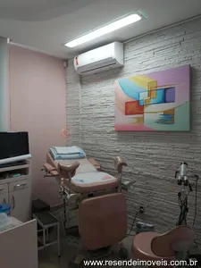 Sala Comercial para venda em Jardim Jalisco