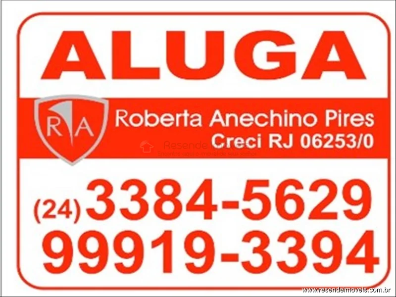 Foto 1 de 1 - Galpão para aluguel em Vila Julieta