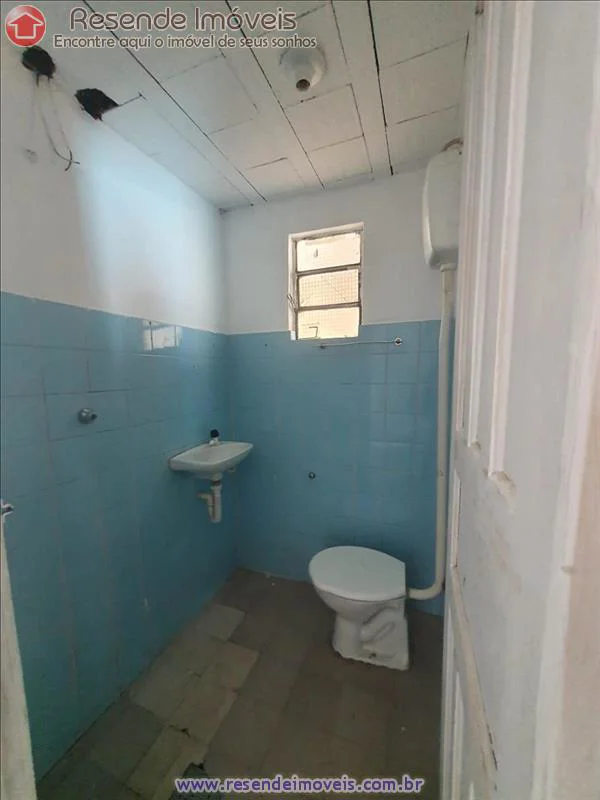 Foto 10 de 16 - Casa para venda em Elite