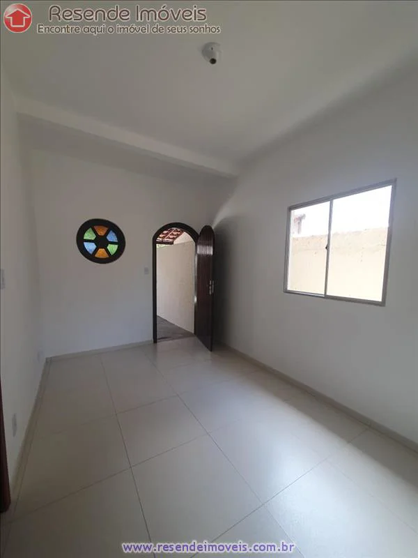 Foto 2 de 16 - Casa para venda em Elite