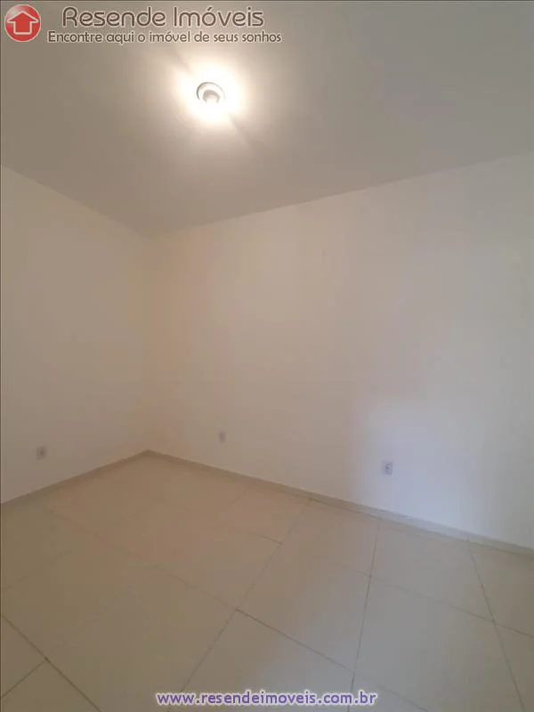 Foto 4 de 16 - Casa para venda em Elite