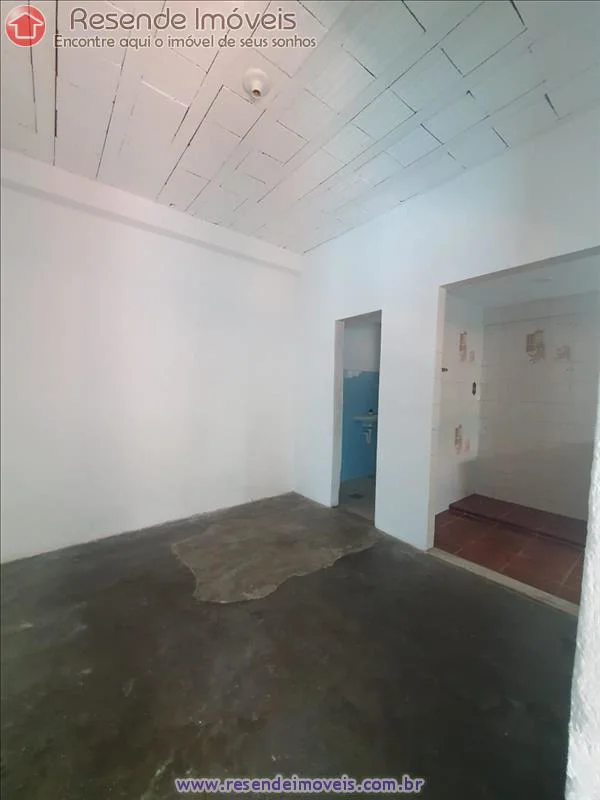 Foto 15 de 16 - Casa para venda em Elite