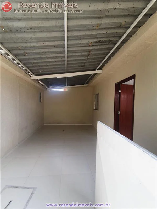 Foto 7 de 16 - Casa para venda em Elite