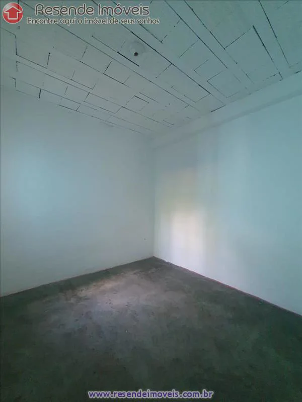 Foto 12 de 16 - Casa para venda em Elite