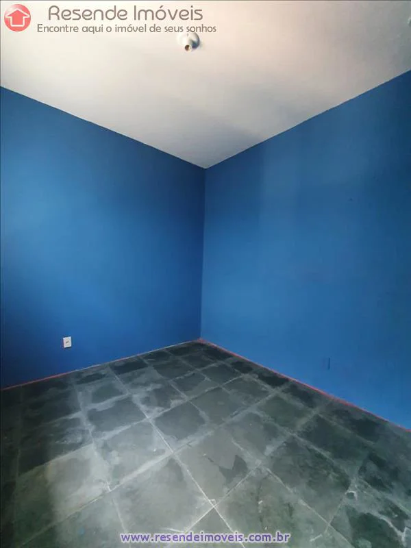 Foto 16 de 16 - Casa para venda em Elite