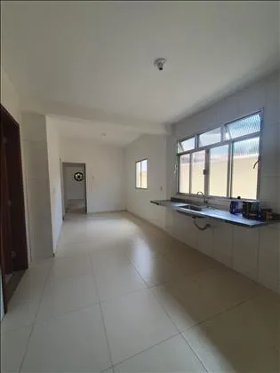 Casa para venda em Elite