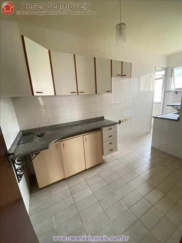 Foto 12 de 24 - Apartamento para aluguel em Jardim Jalisco