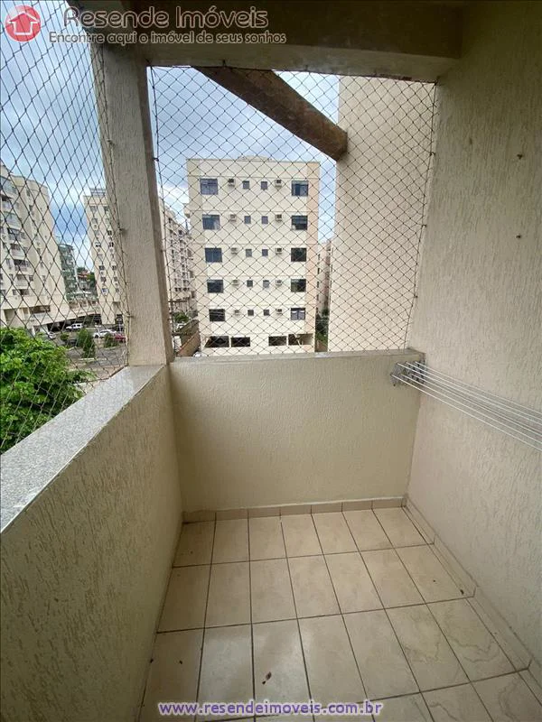 Foto 5 de 24 - Apartamento para aluguel em Jardim Jalisco
