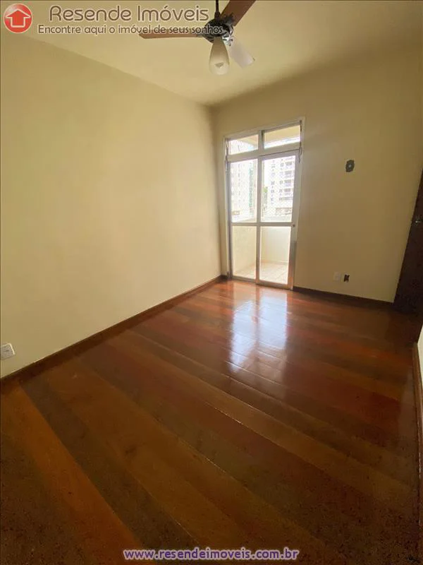 Foto 6 de 24 - Apartamento para aluguel em Jardim Jalisco