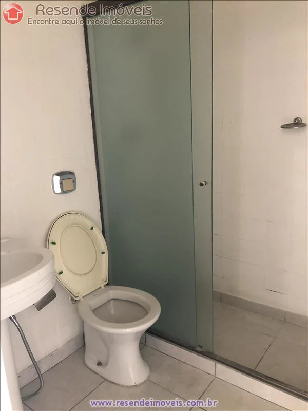 Foto 3 de 7 - Apartamento para venda em Campos Elíseos