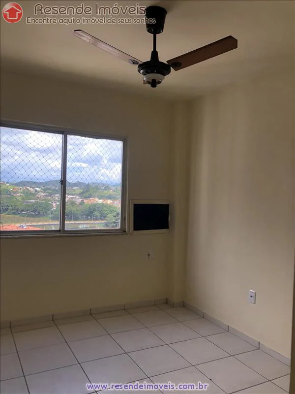 Foto 5 de 7 - Apartamento para venda em Campos Elíseos