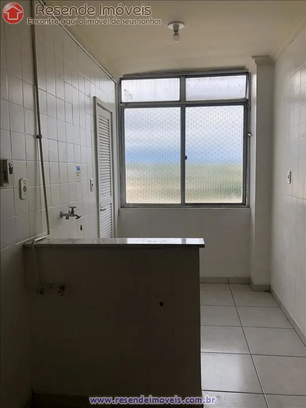 Foto 1 de 7 - Apartamento para venda em Campos Elíseos