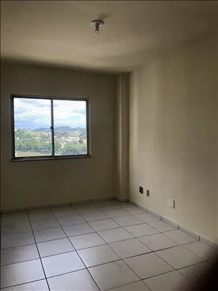Apartamento para venda em Campos Elíseos