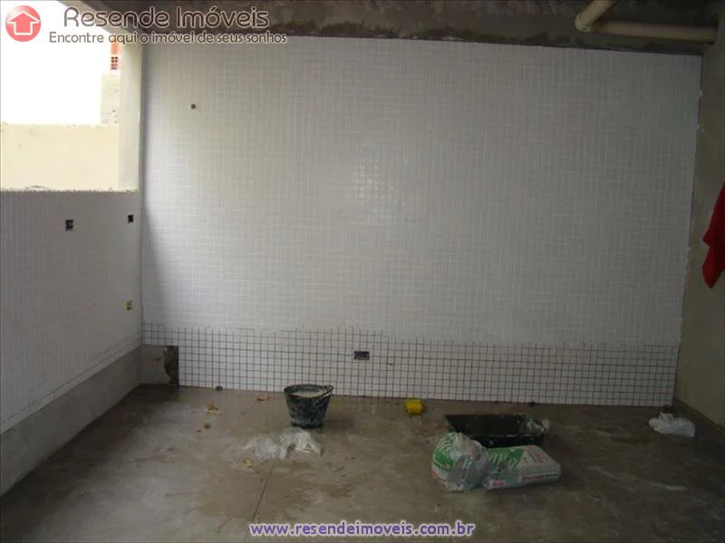 Foto 12 de 20 - Casa para venda em Mirante das Agulhas