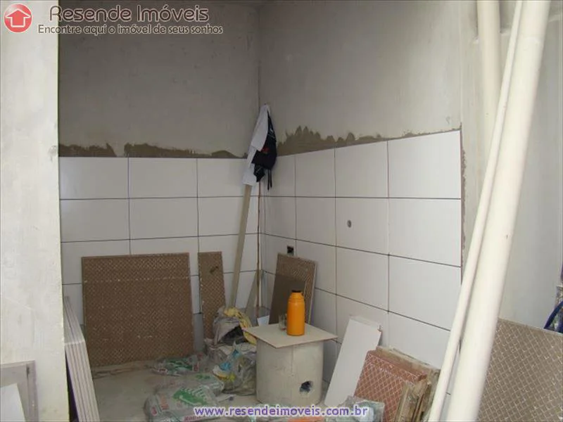 Foto 11 de 20 - Casa para venda em Mirante das Agulhas