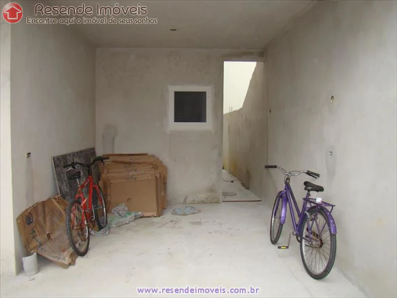 Foto 16 de 20 - Casa para venda em Mirante das Agulhas