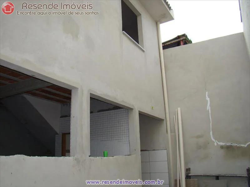 Foto 9 de 20 - Casa para venda em Mirante das Agulhas