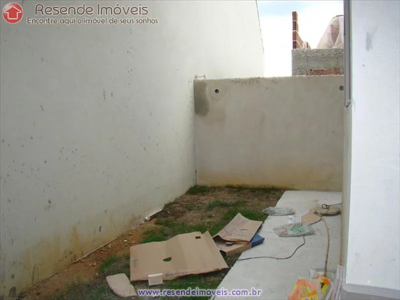 Foto 7 de 20 - Casa para venda em Mirante das Agulhas