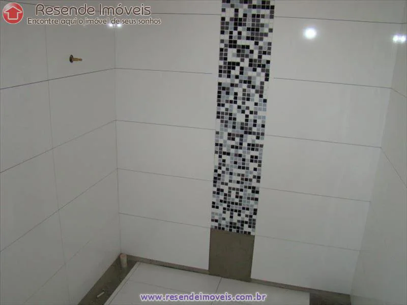 Foto 4 de 20 - Casa para venda em Mirante das Agulhas