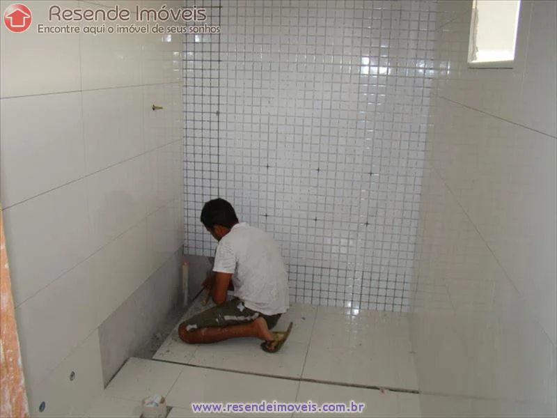 Foto 5 de 20 - Casa para venda em Mirante das Agulhas