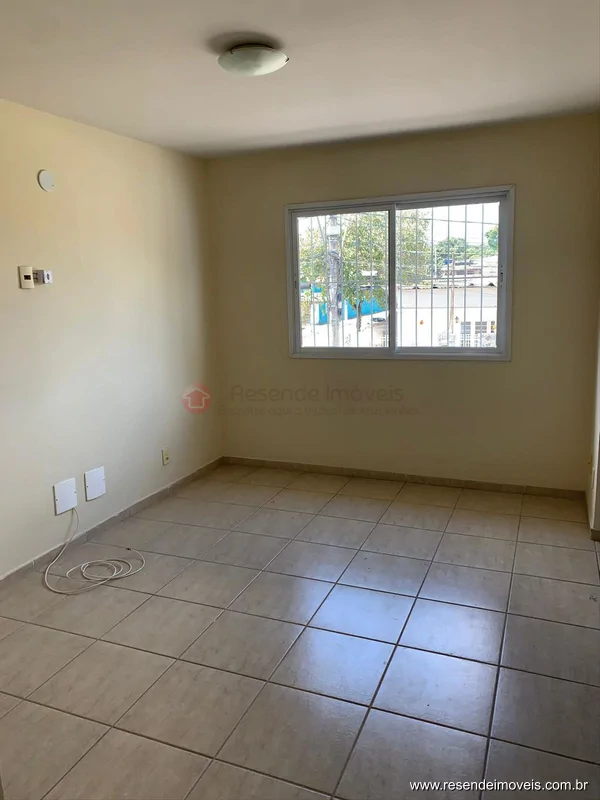 Foto 11 de 19 - Casa para venda e aluguel em Santa Isabel