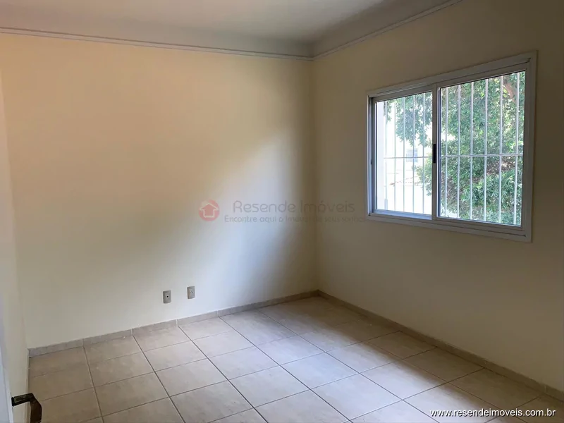 Foto 12 de 19 - Casa para venda e aluguel em Santa Isabel