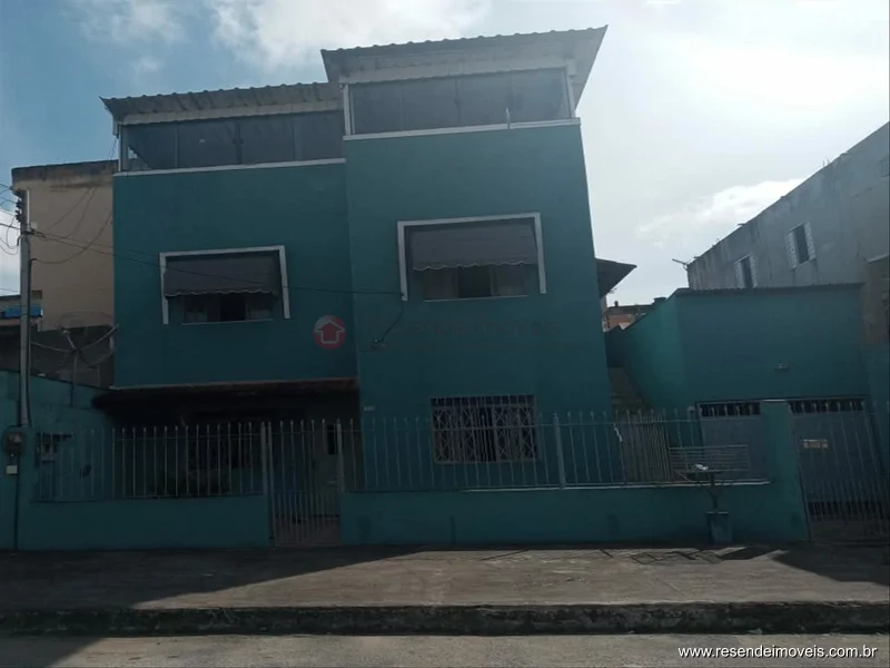 Foto 4 de 4 - Casa para venda em Paraíso