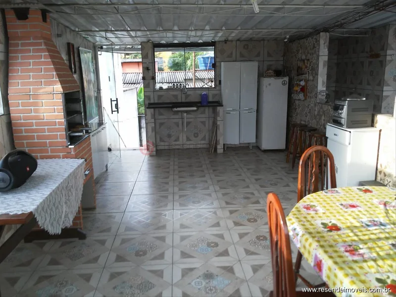 Foto 3 de 4 - Casa para venda em Paraíso