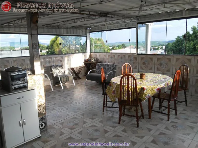 Foto 4 de 4 - Casa para venda em Paraíso