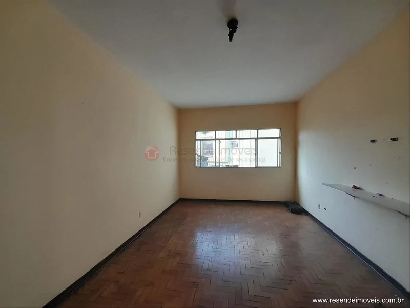 Foto 13 de 13 - Apartamento para venda em Centro