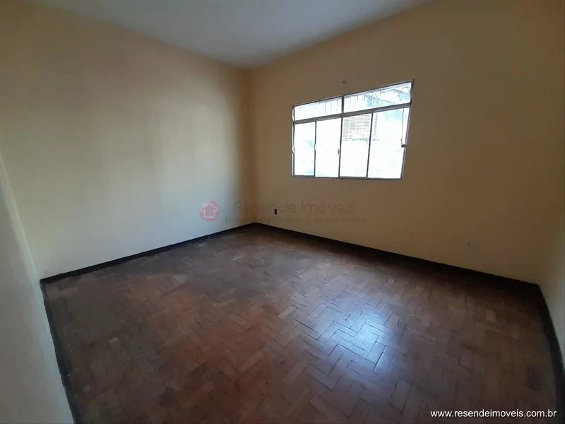 Foto 12 de 13 - Apartamento para venda em Centro