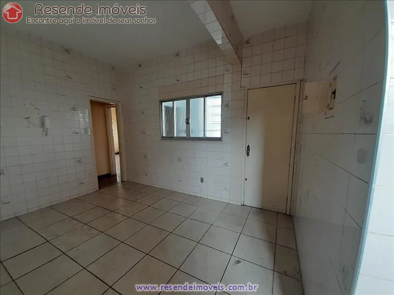 Foto 4 de 13 - Apartamento para venda em Centro