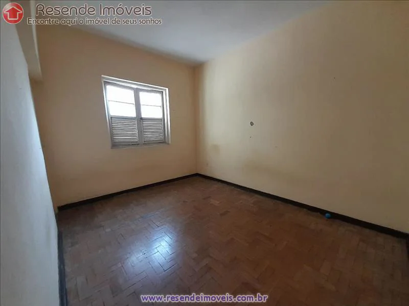 Foto 11 de 13 - Apartamento para venda em Centro