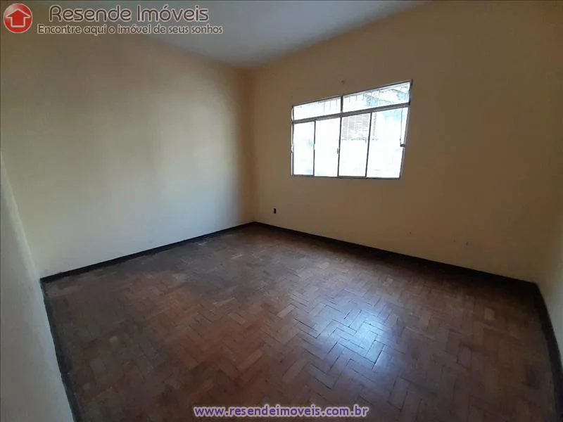 Foto 12 de 13 - Apartamento para venda em Centro