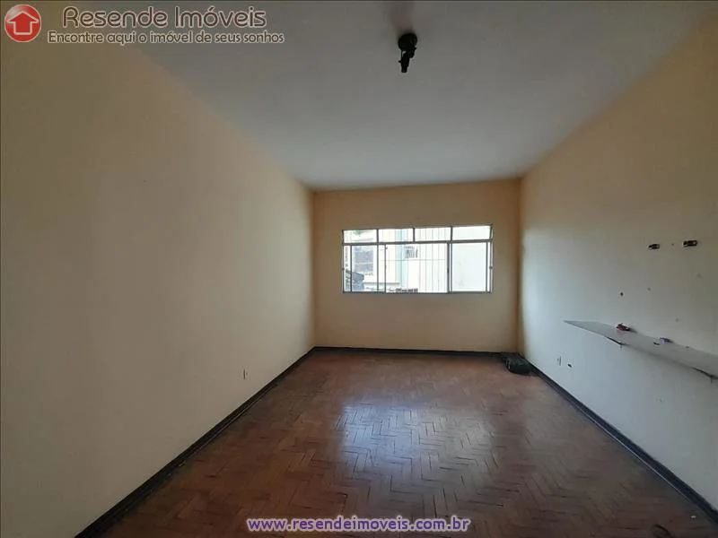 Foto 13 de 13 - Apartamento para venda em Centro