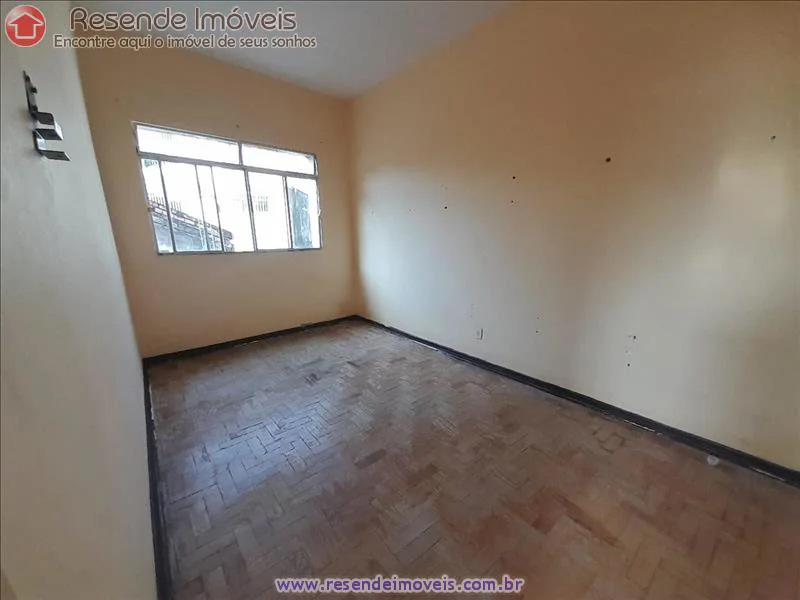 Foto 7 de 13 - Apartamento para venda em Centro