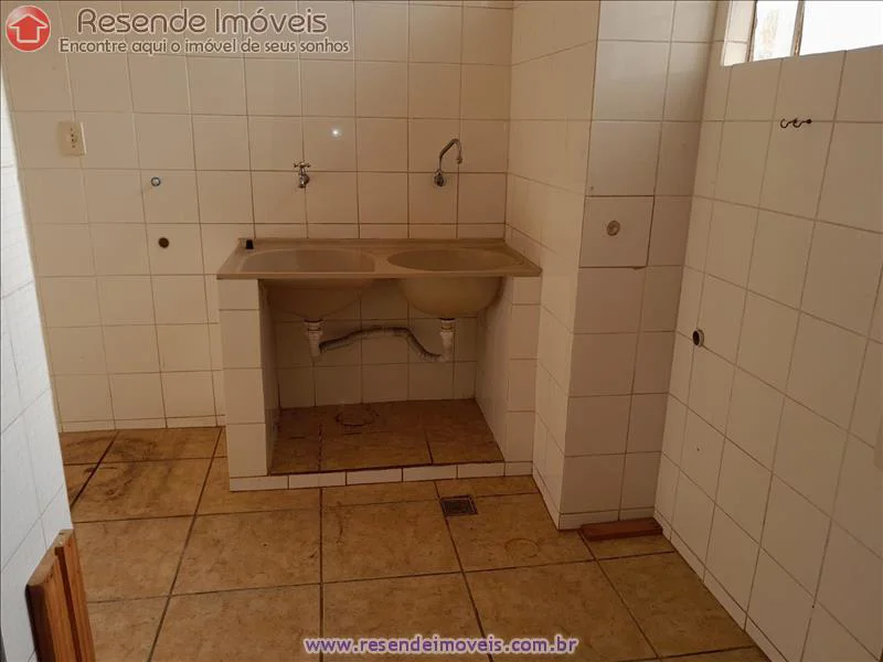 Foto 5 de 13 - Apartamento para venda em Centro