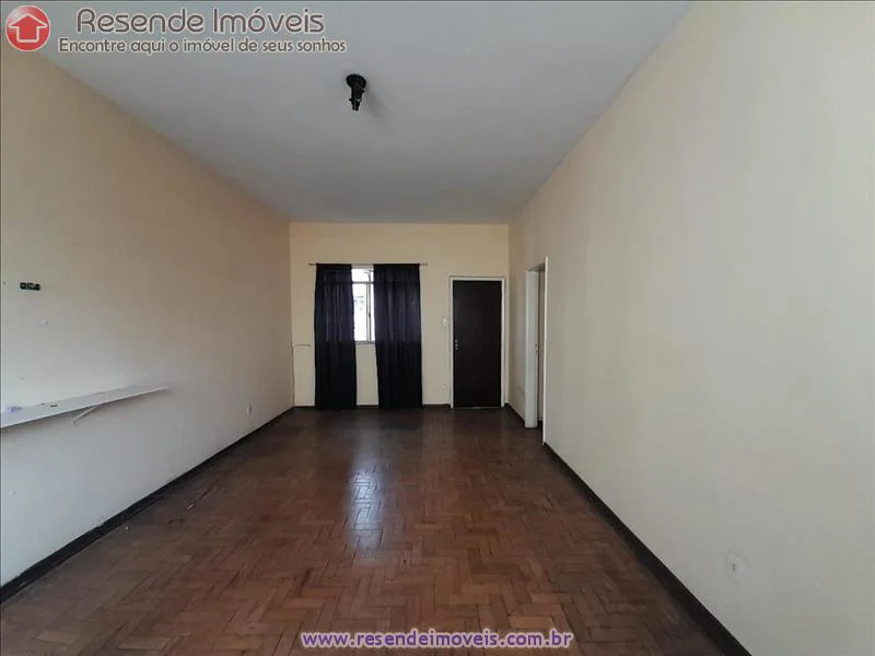 Foto 10 de 13 - Apartamento para venda em Centro