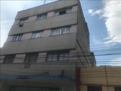 Apartamento para venda em Centro