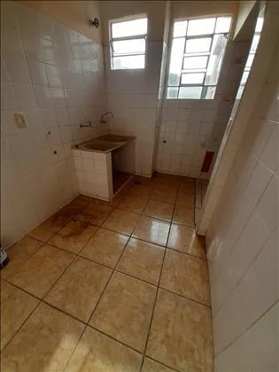 Apartamento para venda em Centro