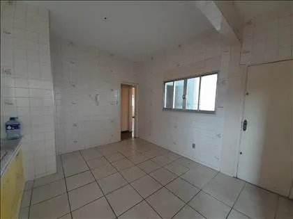 Apartamento para venda em Centro