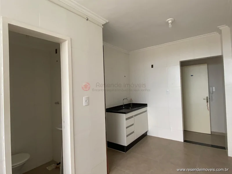 Foto 12 de 15 - Apartamento para venda em Campos Elíseos