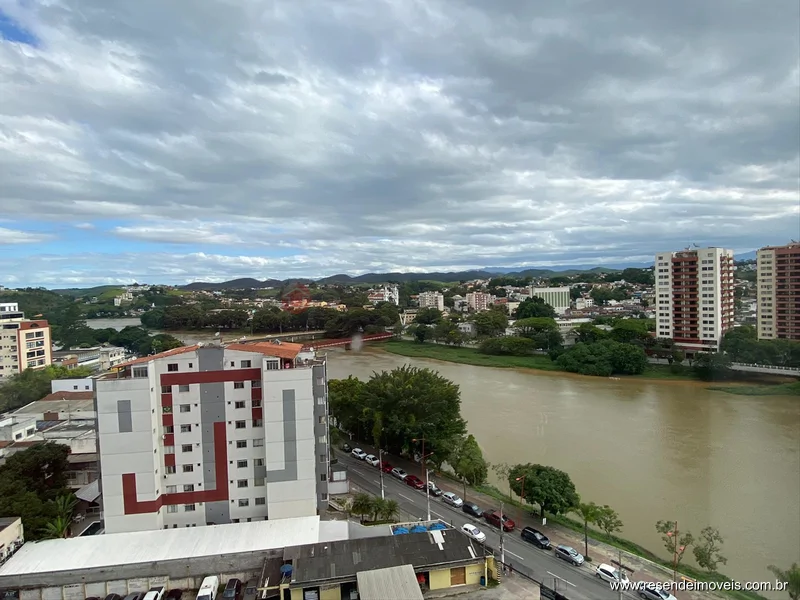 Foto 3 de 15 - Apartamento para venda em Campos Elíseos