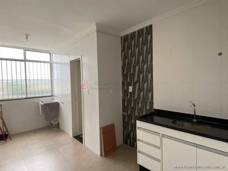Foto 8 de 15 - Apartamento para venda em Campos Elíseos