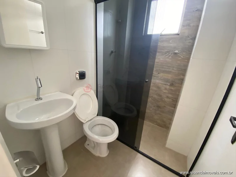 Foto 9 de 15 - Apartamento para venda em Campos Elíseos