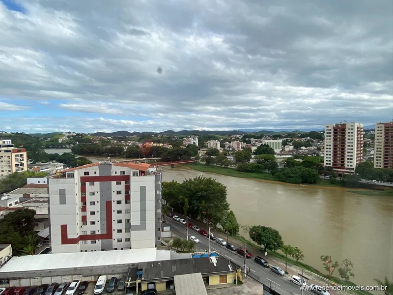Foto 10 de 15 - Apartamento para venda em Campos Elíseos